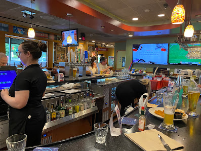 Apple Valley Mall photo 4