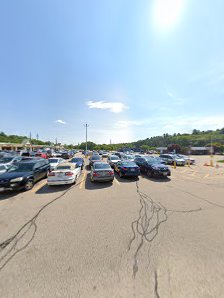 Apple Valley Mall photo 5