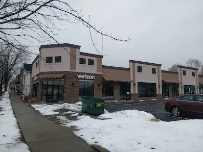 Indiana Gateway Shoppes photo 1