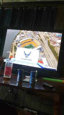 Indiana Gateway Shoppes photo 2