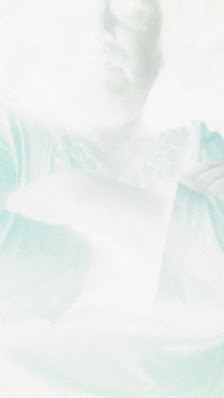 Indiana Gateway Shoppes photo 3