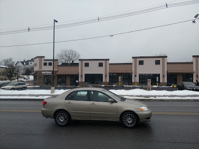 Indiana Gateway Shoppes photo 4