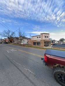 Indiana Gateway Shoppes photo 5