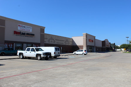 Firewheel Village photo 1