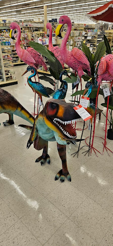 Firewheel Village photo 2