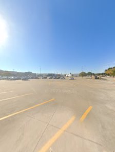 Firewheel Village photo 3