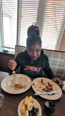 Crystal Square Shopping Center photo 3