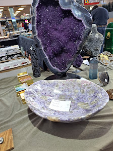 Rogers Plaza Town Center photo 2