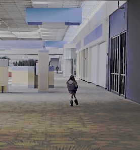 Rogers Plaza Town Center photo 3