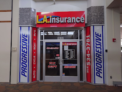 Rogers Plaza Town Center photo 4