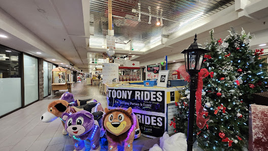 Place Bonaventure photo 2