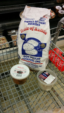 Place Bonaventure photo 3