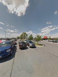 Place Bonaventure photo 4