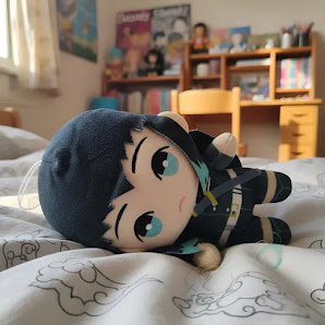 Les Halles Fleur de Lys photo 2