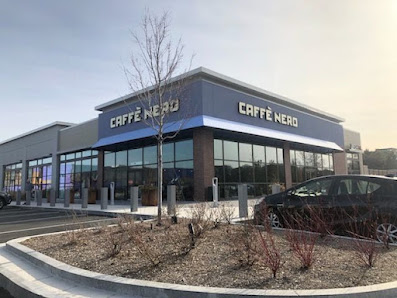 The Mall at Whitney Field photo 1