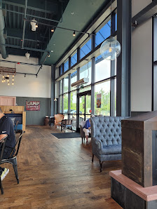 The Mall at Whitney Field photo 2