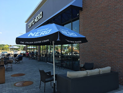 The Mall at Whitney Field photo 3