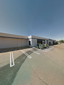 The Mall at Whitney Field photo 5