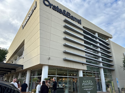 Kierland Commons photo 1