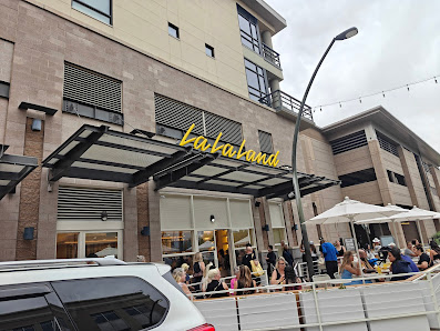 Kierland Commons photo 2