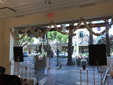 Kierland Commons photo 4