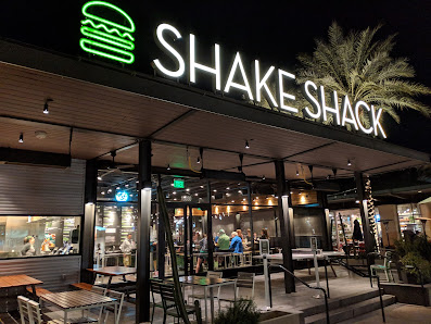 Kierland Commons photo 5