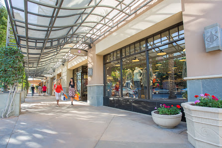 Kierland Commons photo 6