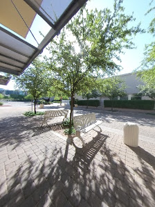 Kierland Commons photo 7