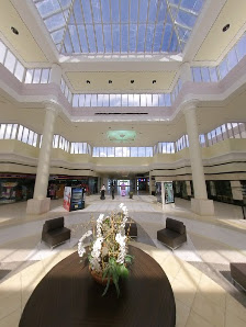Edison Mall photo 7