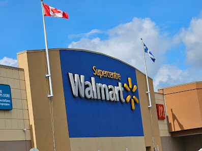 Le Carrefour photo 1