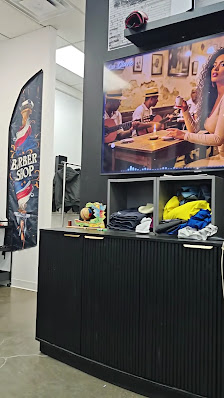 Le Carrefour photo 3