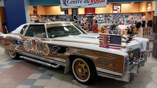 Le Carrefour photo 4