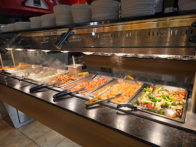 Le Carrefour photo 5