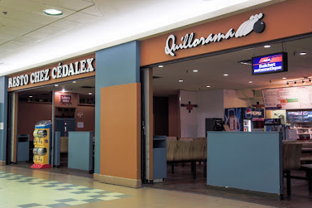 Le Carrefour photo 6