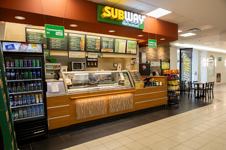 Le Carrefour photo 7