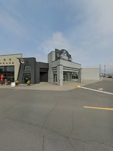 Le Carrefour photo 8