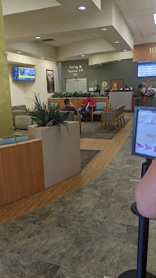 Lake Wales Plaza photo 2