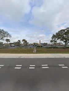 Lake Wales Plaza photo 3