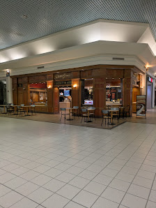 Valley View Mall photo 1