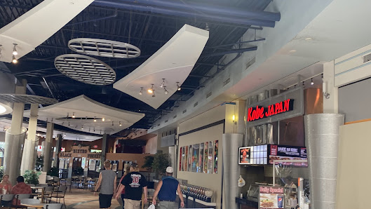 Valley View Mall photo 2