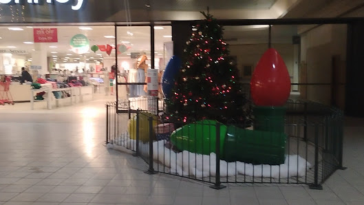 Valley View Mall photo 3