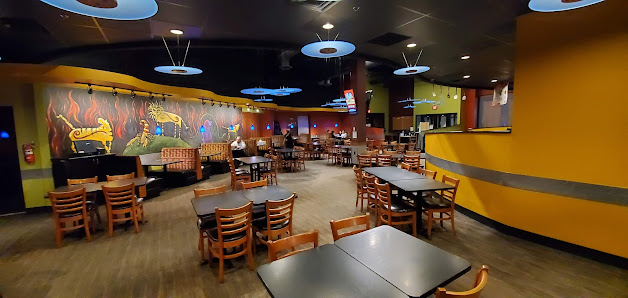 Valley View Mall photo 4