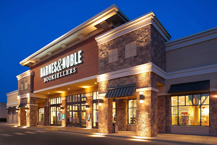 Valley View Mall photo 5