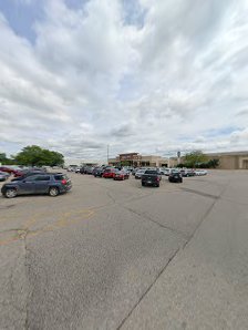 Valley View Mall photo 6