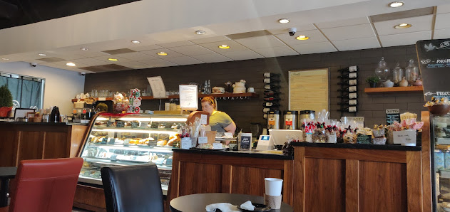 Glenwood Village photo 2