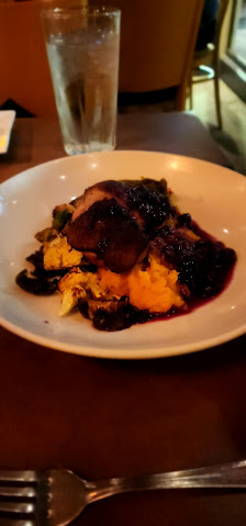 Glenwood Village photo 3