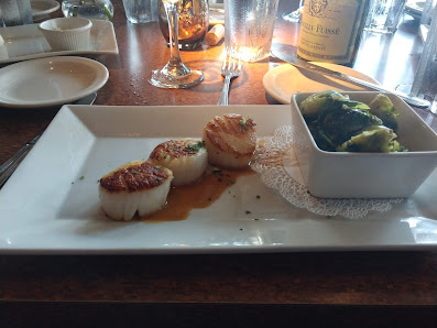 Glenwood Village photo 4