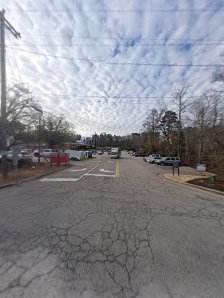 Glenwood Village photo 5