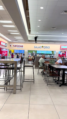 Pocono Premium Outlets photo 3