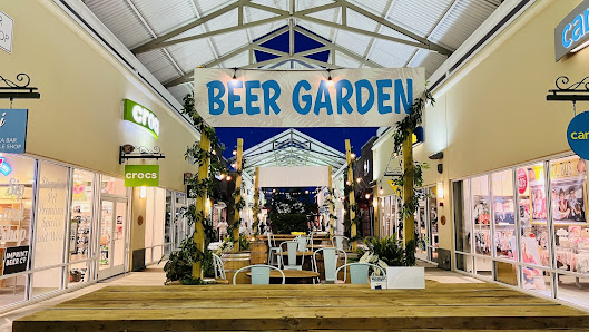 Pocono Premium Outlets photo 4